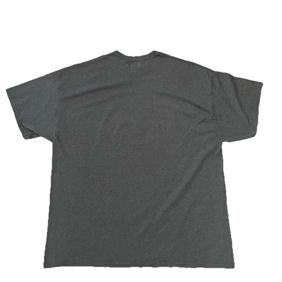 NFL St. Louis Rams Team Logo Graphic T-Shirt Men’s 2XL - Picture 5 of 5